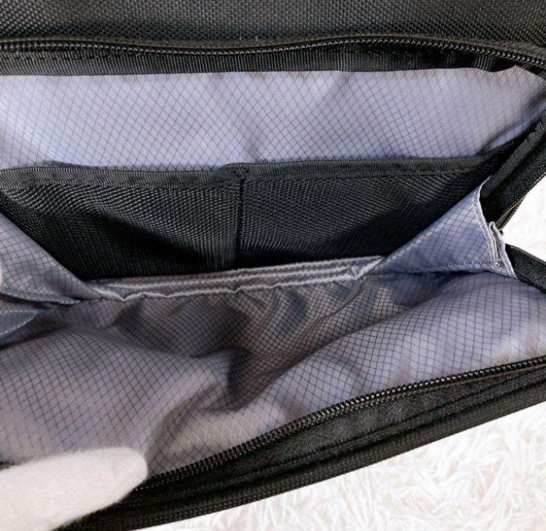 値下げ 最新 ace gene ビジネスリュック EVL-4.0 No68307