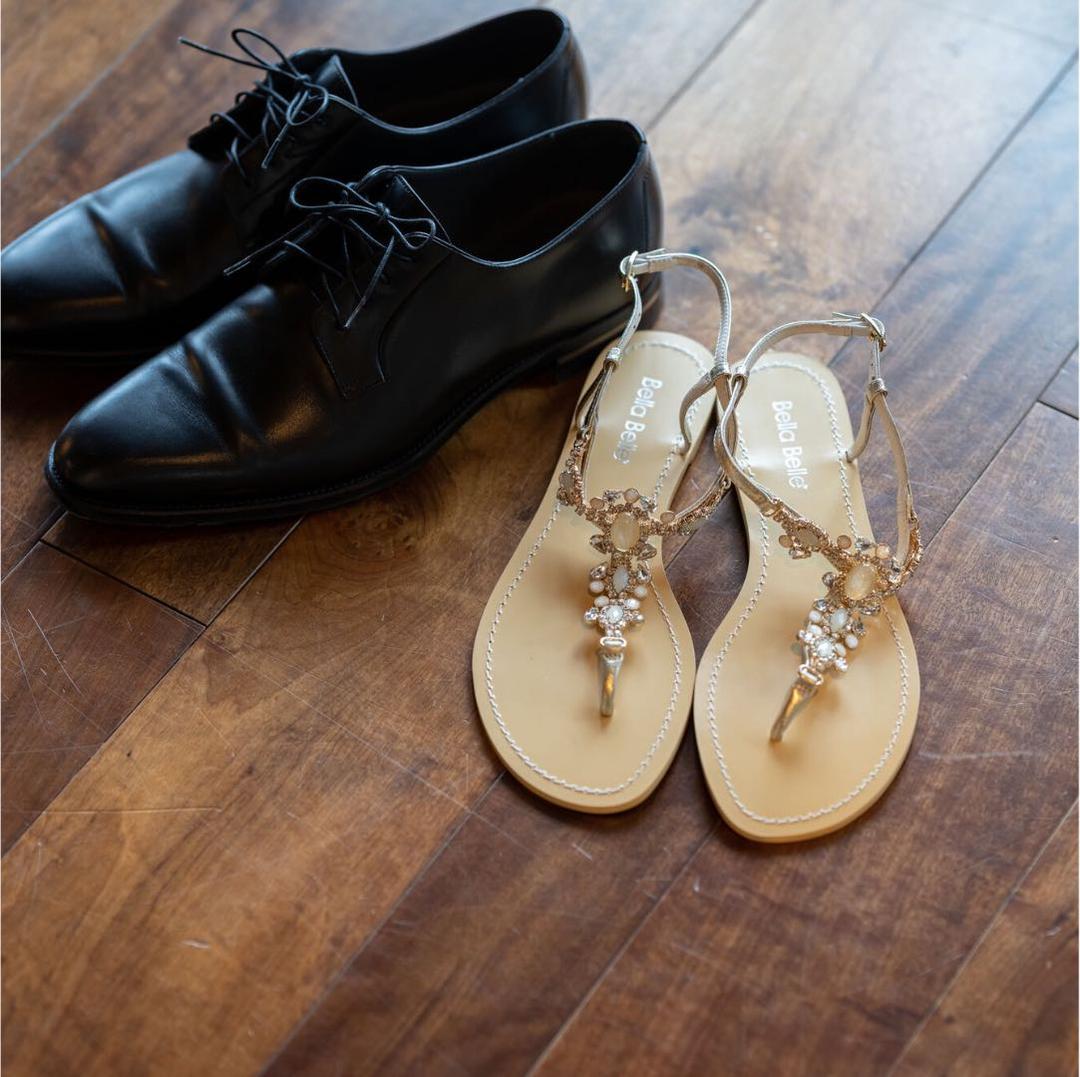 WCW WWE 世界ヘビー級チャンピオンベルト ミニチュアレプリカ ミニ