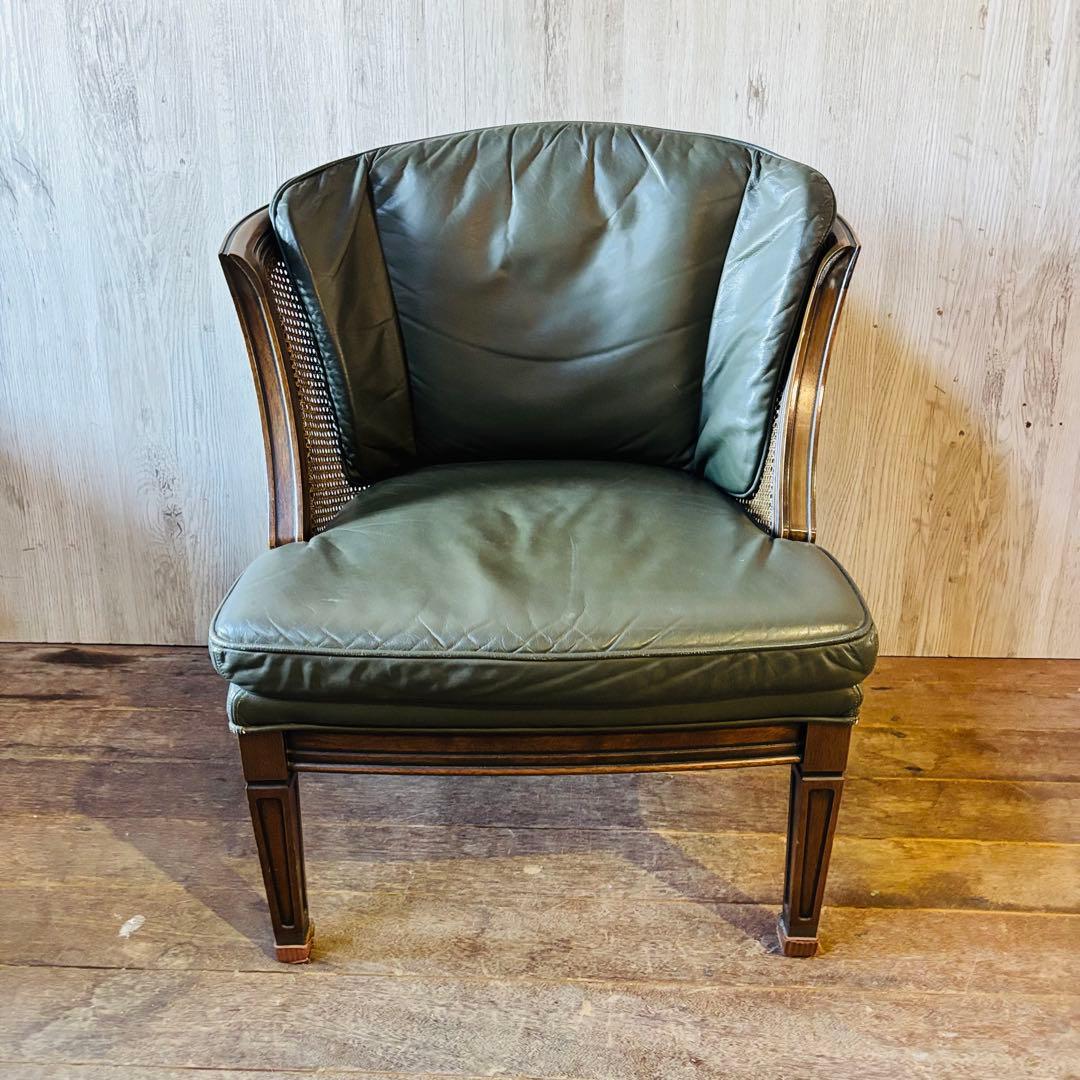 5008【パーラーキャビネット】英国アンティーク ドレッシングチェスト