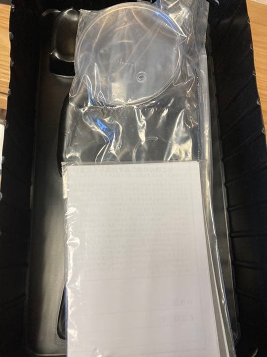 メディコム　rah ダダ　3体　ウルトラマン