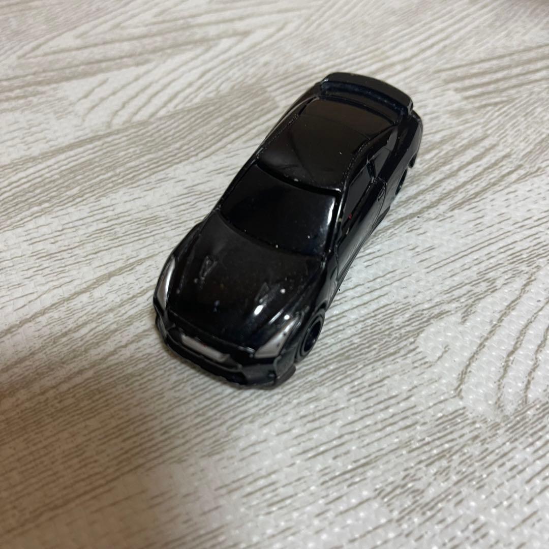 トミカ まとめ売り レアあり 200台〜 おもちゃ子供 ミニカー