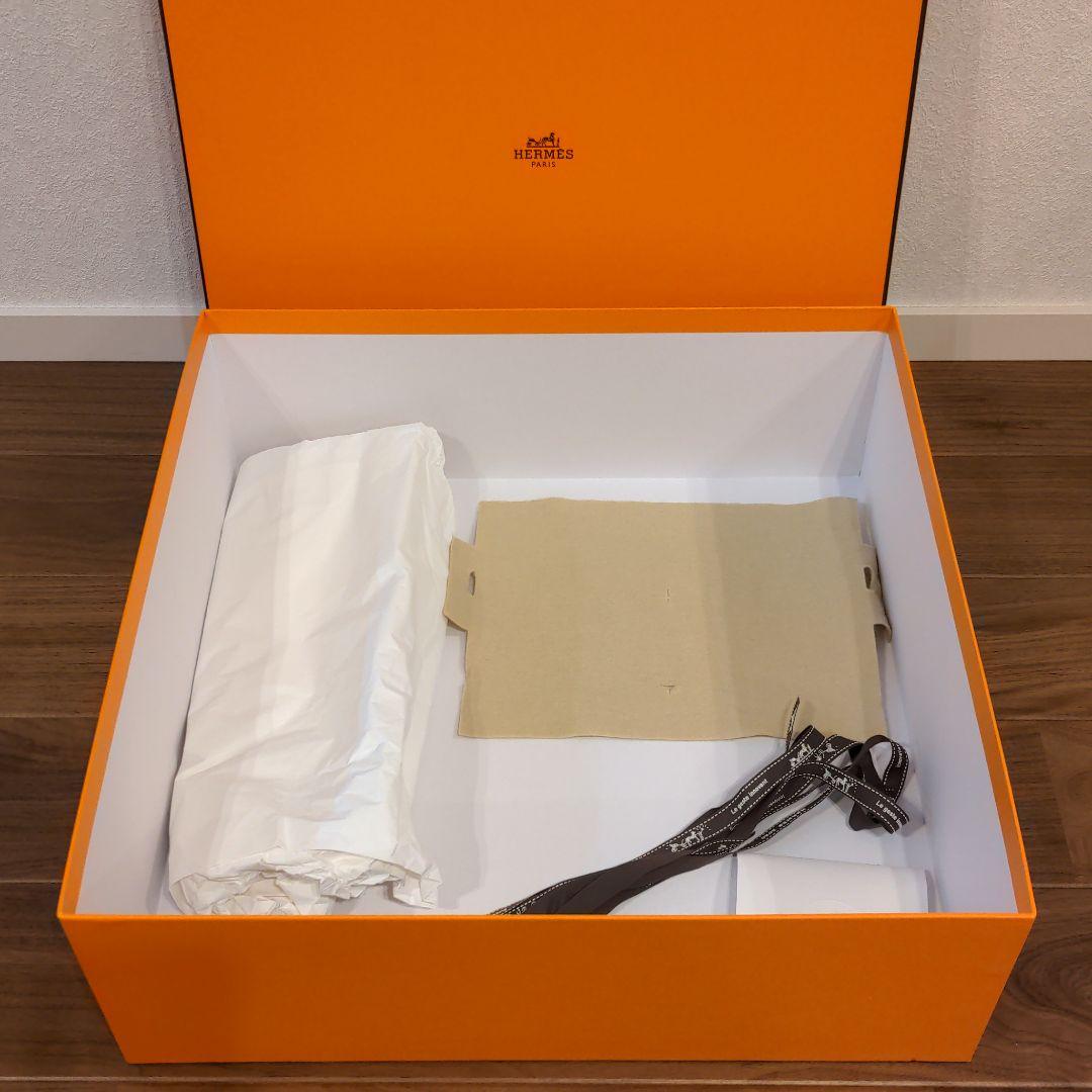 HERMES エルメス ケリー32 空箱 卸売 エルメスケリー 32 空箱