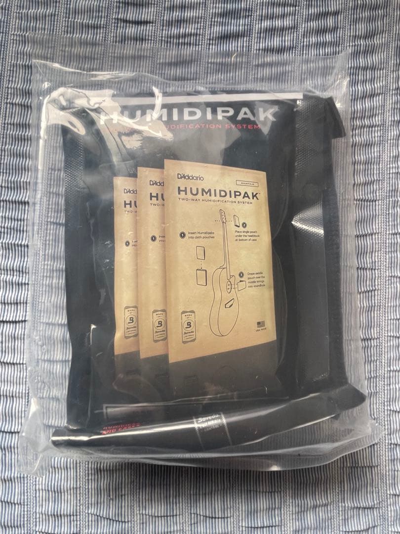 Gibson J-45 adj 2023年製 光栄堂セレクト品 - メルカリ