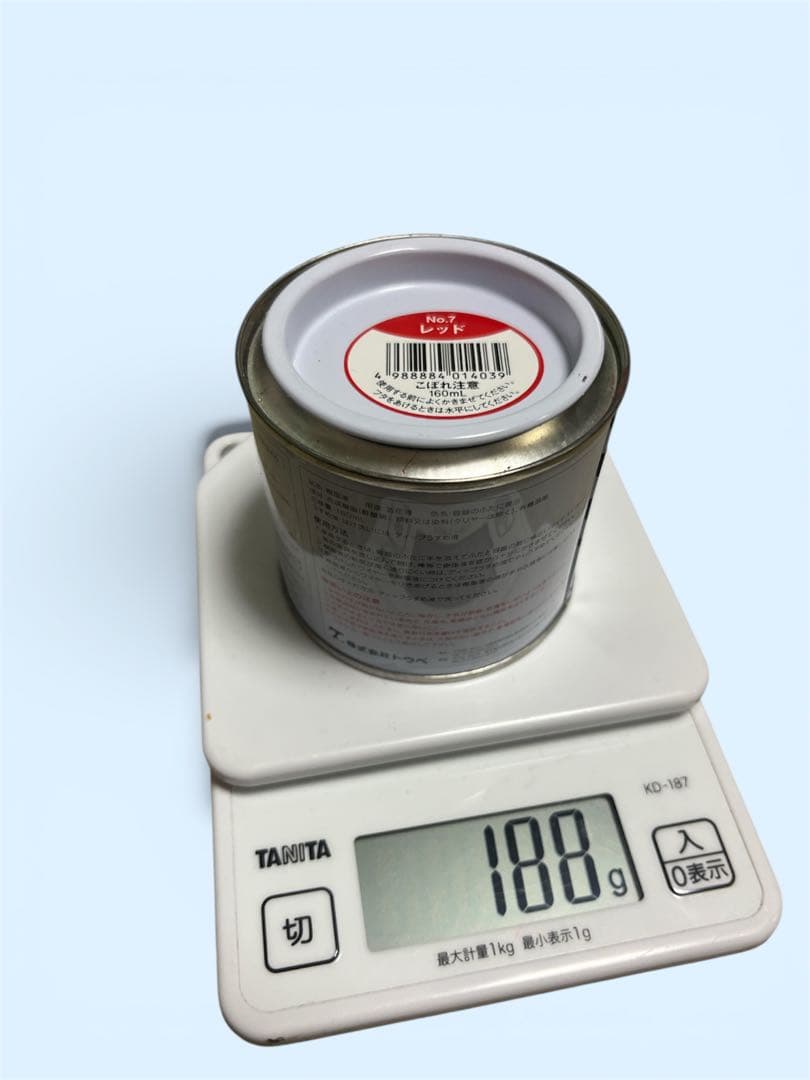 ディップ液　アメリカンフラワーTOADIPセット