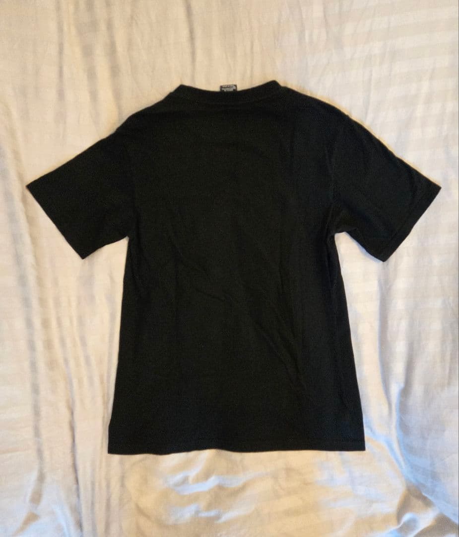 ナンバーナイン⭐9周年Tシャツ他3枚セット⭐s2⭐宮下ソロイスト