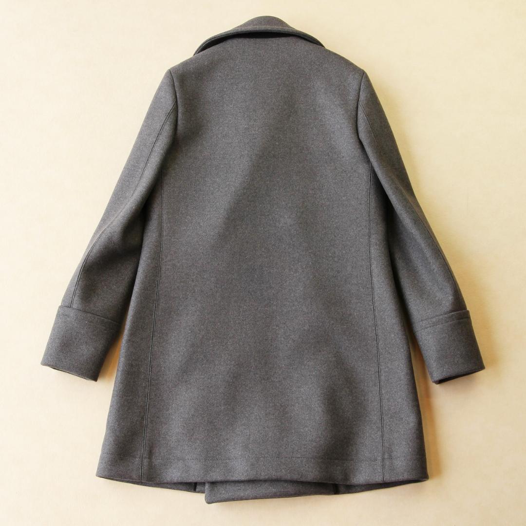 2025年最新】彫刻画の人気アイテム - メルカリ 【浅井元義】どこ吹く風