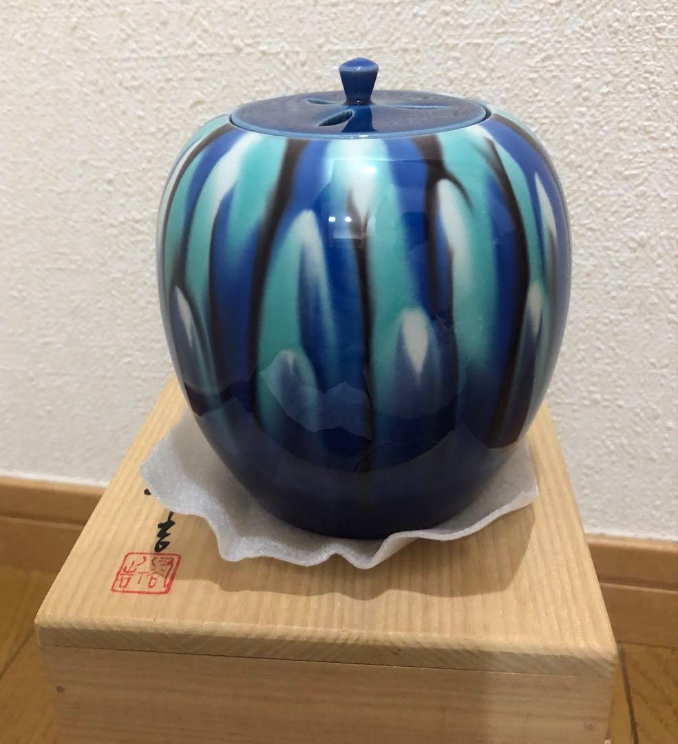 金井ゆみ オーバル皿 金井ゆみ オーバル皿 yukiwpottery on Tumblr