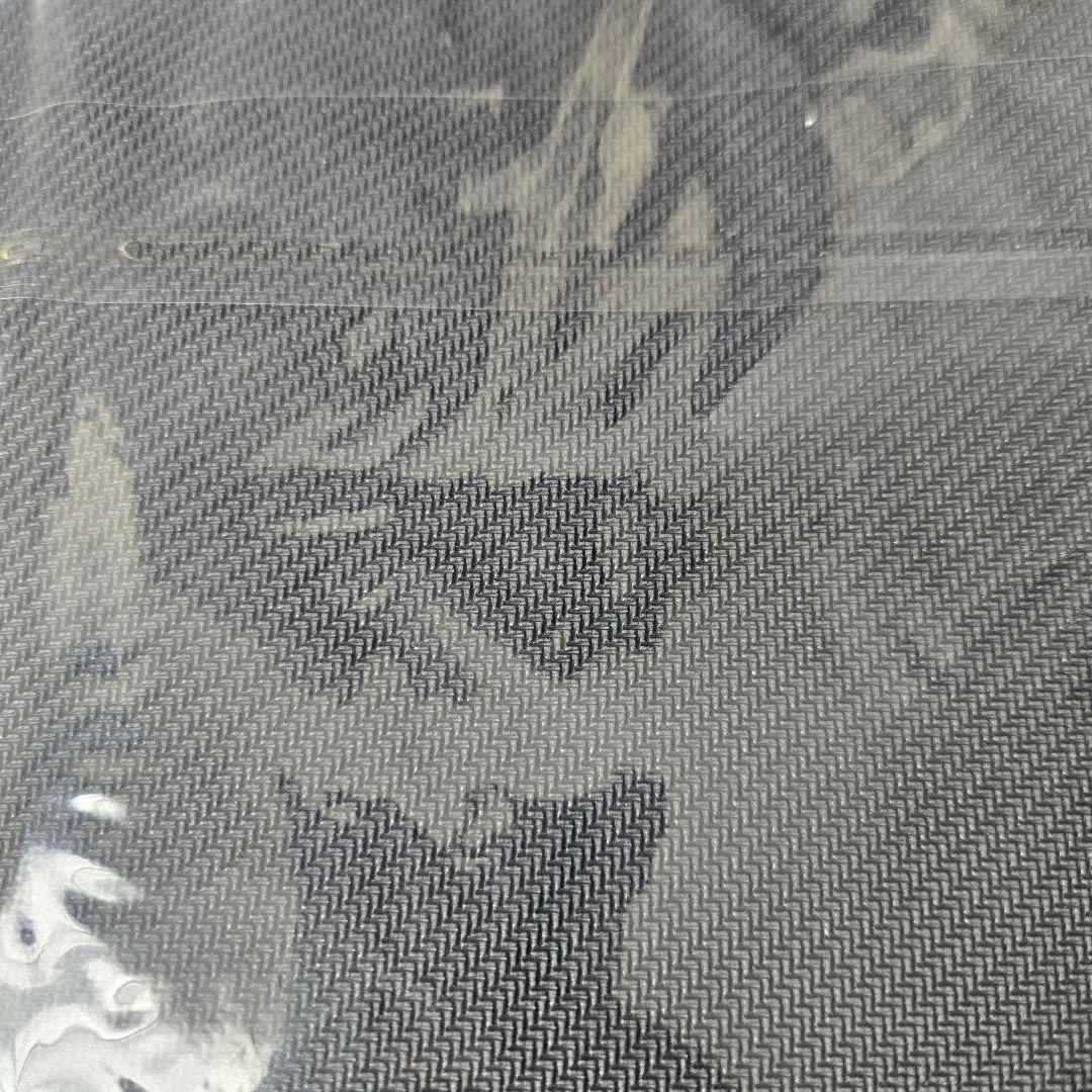 このすば　プレイマット　爆焔フェア　アクア　めぐみん　ダクネス　この素晴らしい