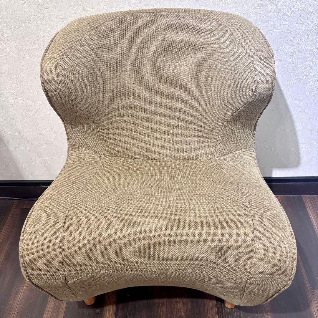 Style Dr.CHAIR DCドクターチェア　MTG オリーブ