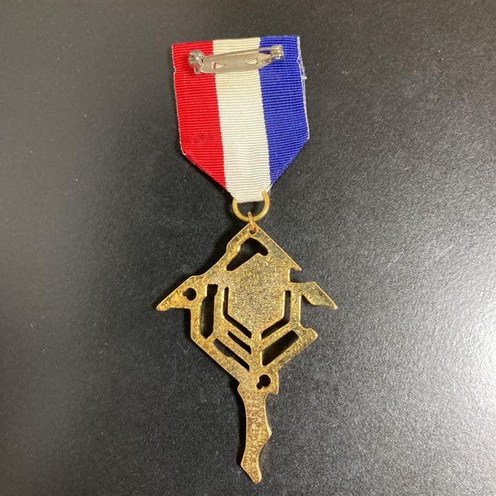 キーホルダー・アクリルキーホルダー EL HAZARD Order of the Bugrom Musipale