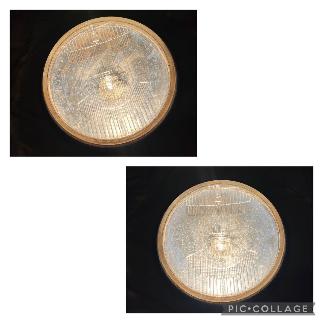 フランス製◾️CIBIE シビエ SUPER OSCAR フォグランプ ペア お