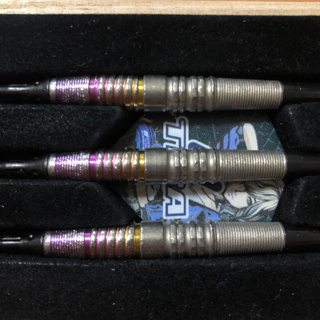 畦元隆成 TIGA Supernovaスーパーノヴァ2 フュージョンFUSION