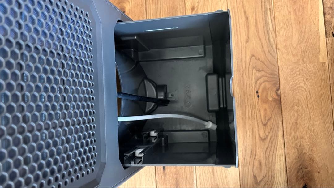 【１回のみ使用】 ドンキ どこでも速攻スポットクーラー