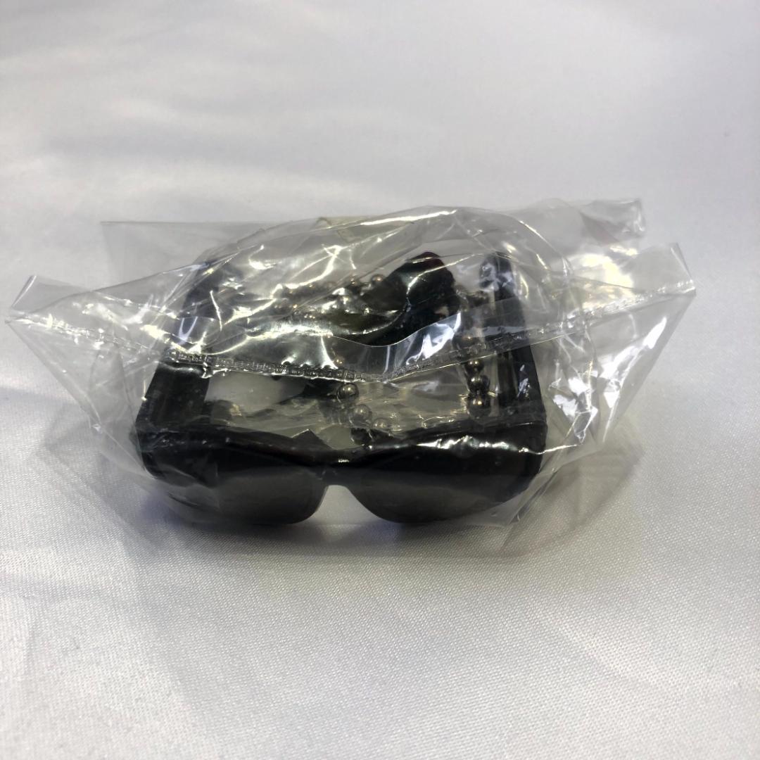 ☆希少レア ティム・ツイ Da Ape Bling 赤色 ゴリラ フィギュア - メルカリ