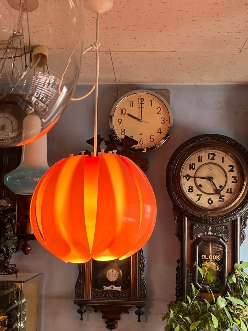 アンティーク調 クリスタル シャンデリア 5灯 ゴールド OS-001-5 楽天