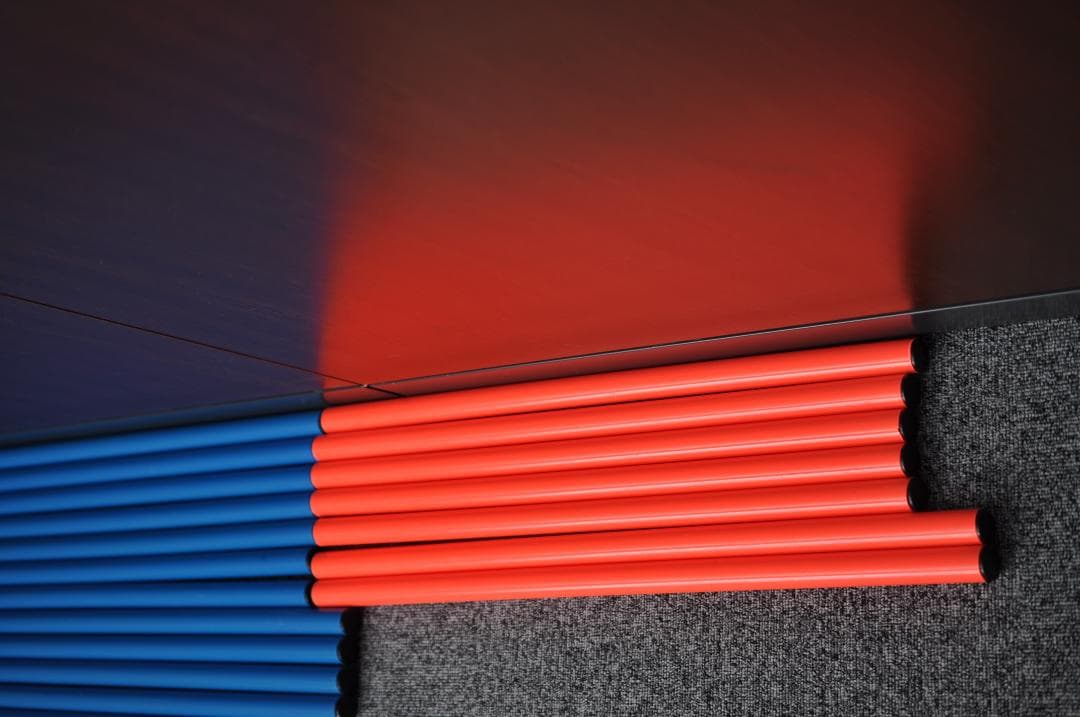 ドッグ アジリティトレーニングセット 持運びキャリーバッグ付き TA2852