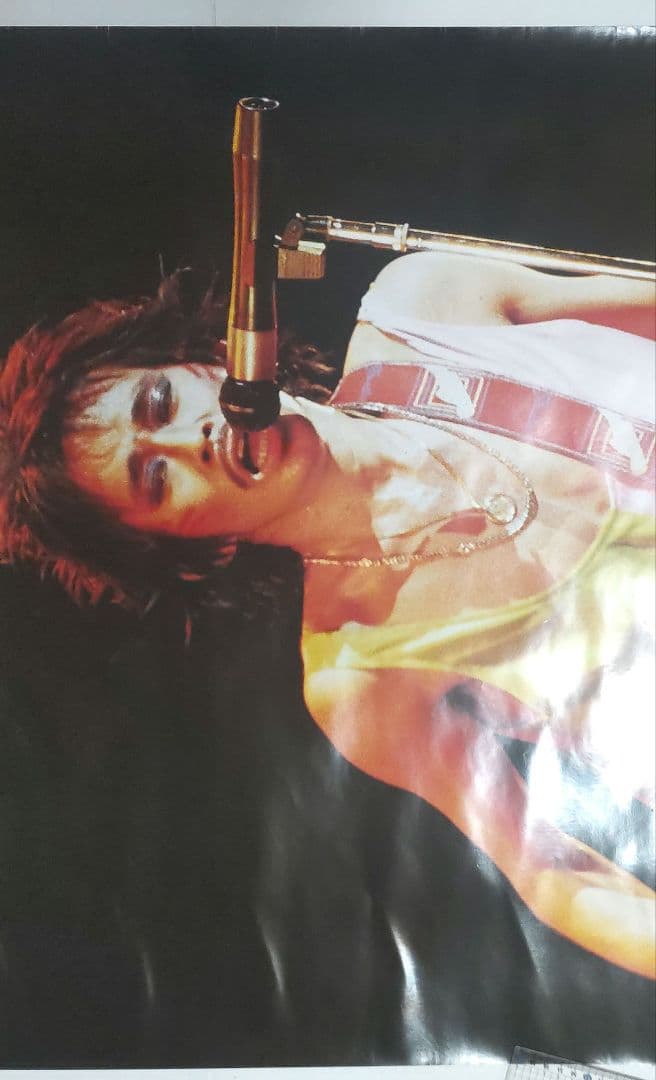 画像追加【大きいB1サイズ】RCサクセション　ポスター27