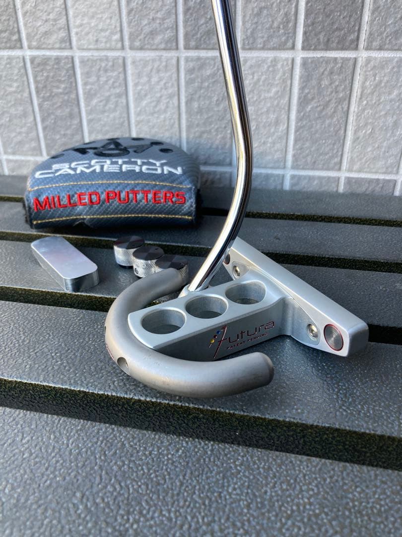 絵画 永田芳郎作 画題 秋の奥秩父 F15号 アクリルキャンバス画