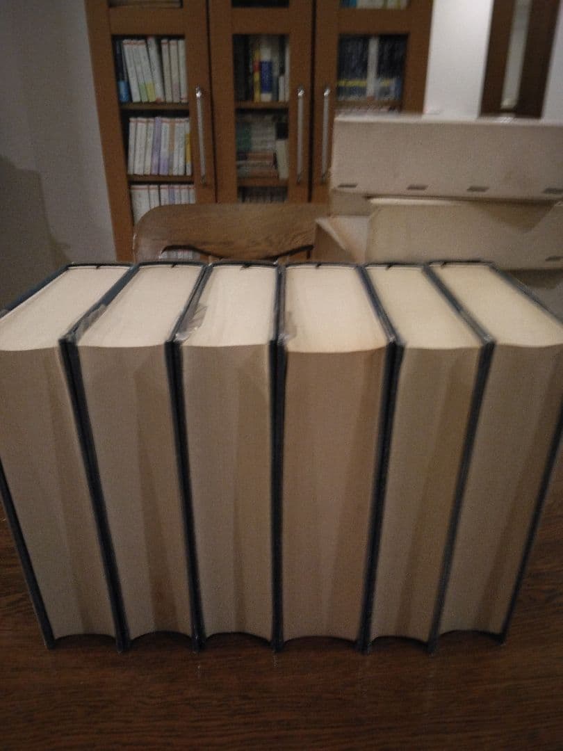 絶版名著 朝鮮独立運動 全5巻6冊揃 明治百年史叢書 原