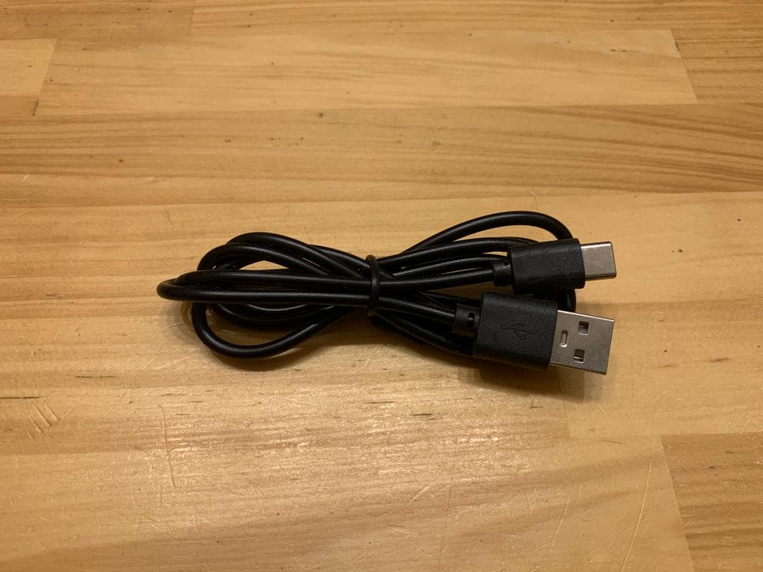 IdeaThink 無線ピンマイク4個 idep33c4p 新モデル 48kHz