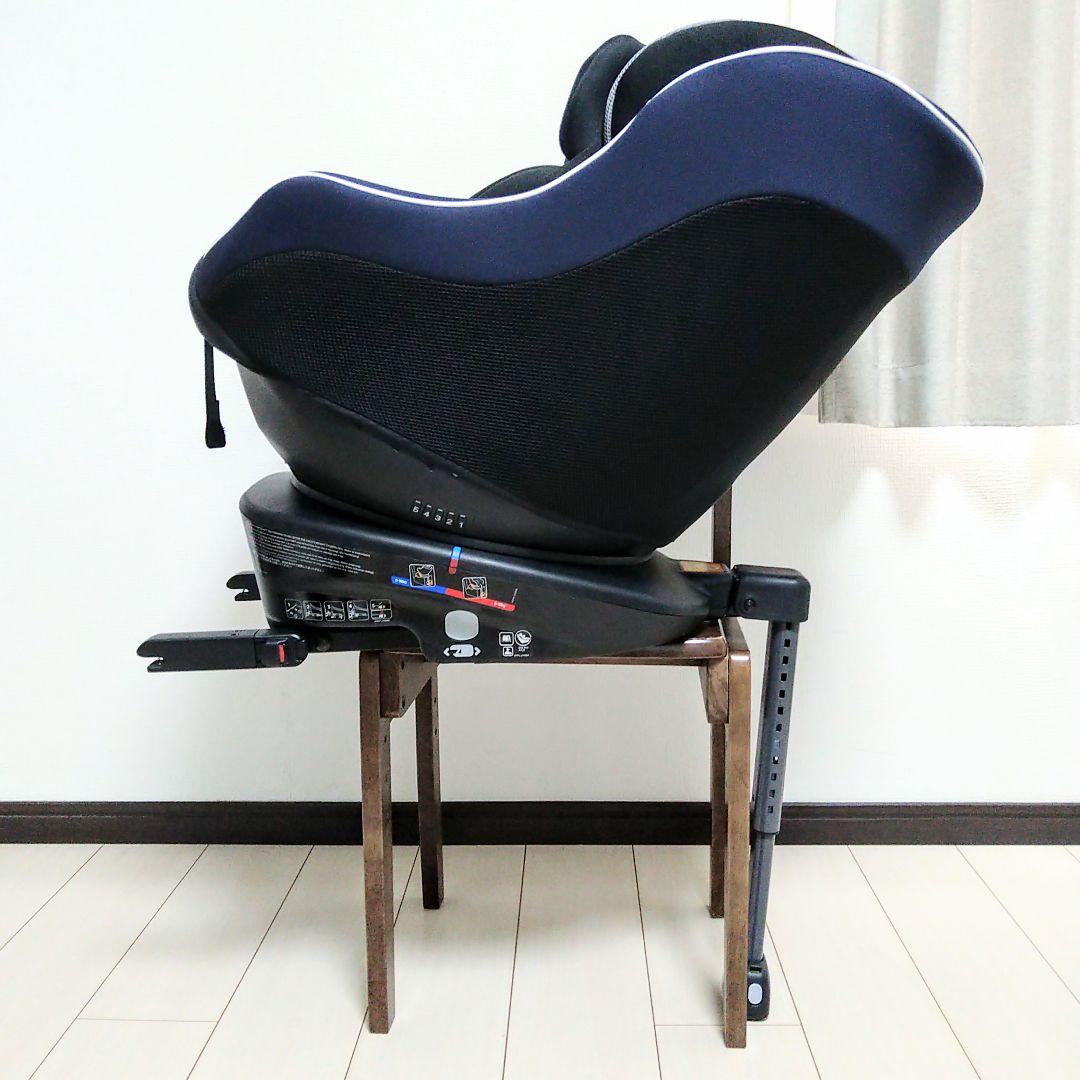 【未使用☆早い者勝ち❣超美品☆】 カトージ joie アーク360°⭐︎