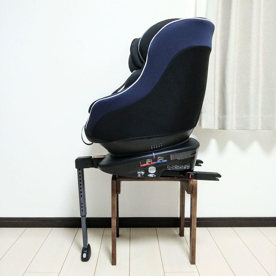 【未使用☆早い者勝ち❣超美品☆】 カトージ joie アーク360°⭐︎