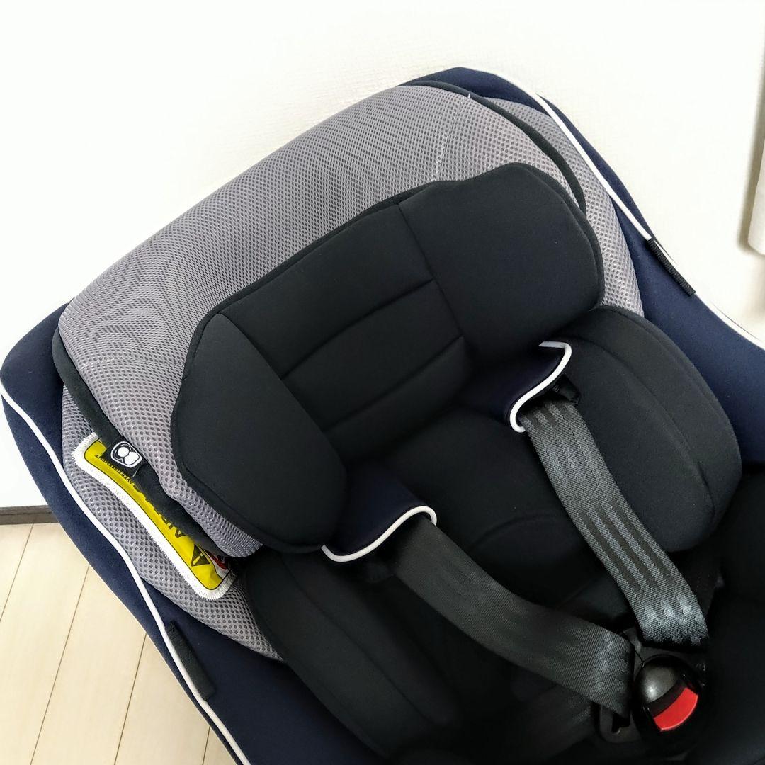 【未使用☆早い者勝ち❣超美品☆】 カトージ joie アーク360°⭐︎