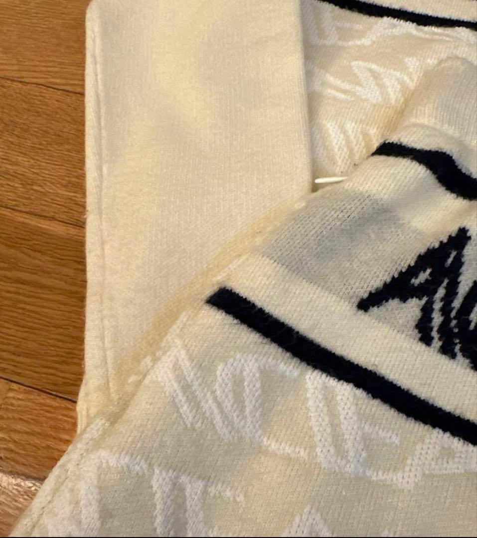 【完売品・美品】ACEANDRARE ×+FTSUPREME.LA.LA.コラボ