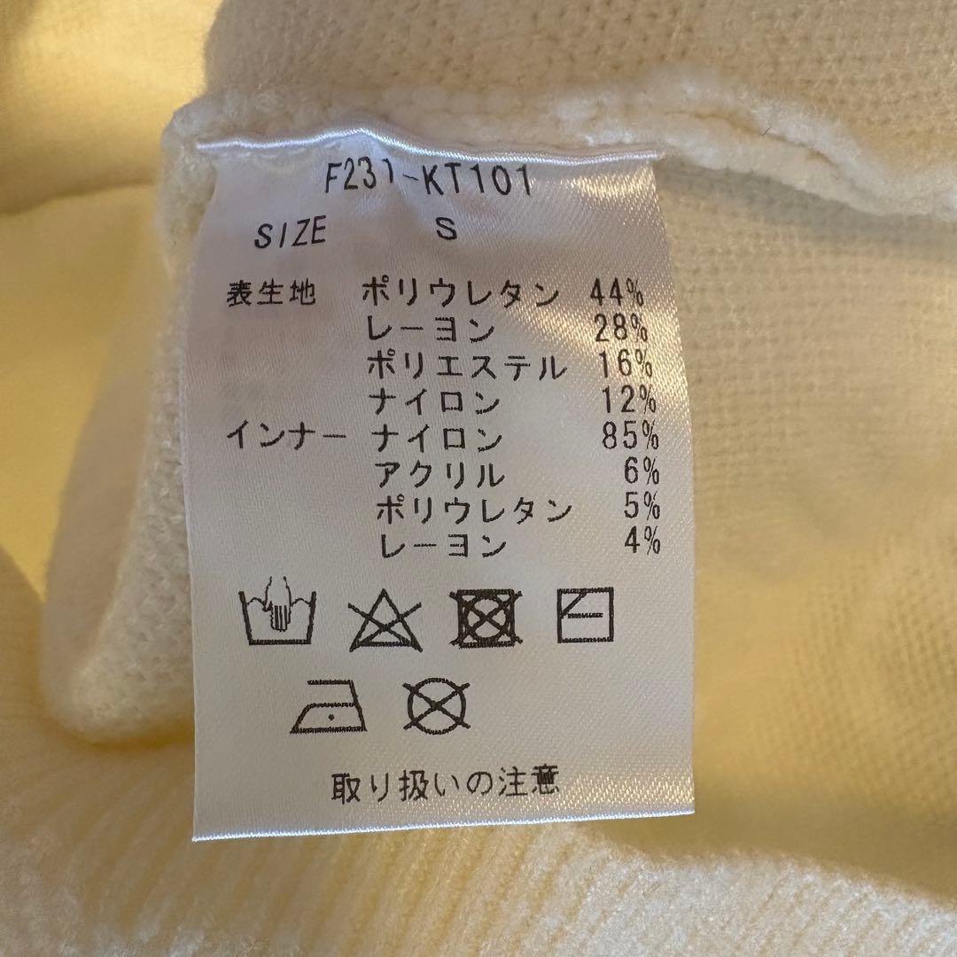 【完売品・美品】ACEANDRARE ×+FTSUPREME.LA.LA.コラボ