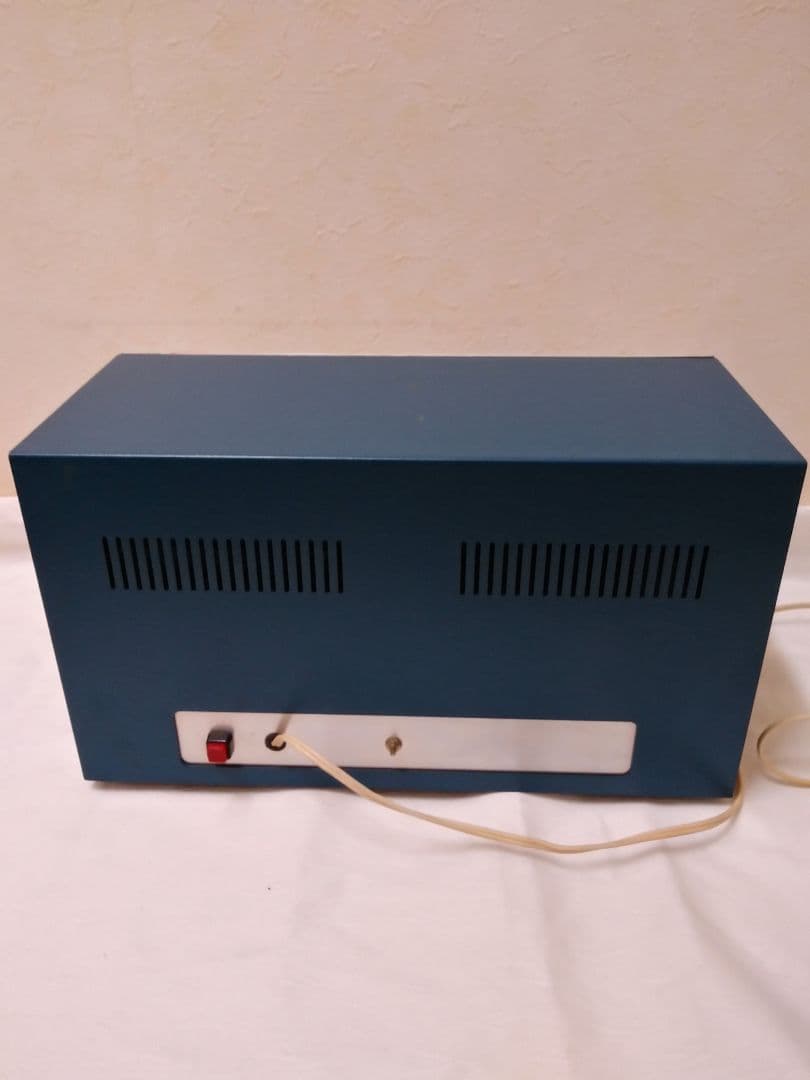 鑑定団級のお宝！東京国立科学博物館の探検館で実際に使