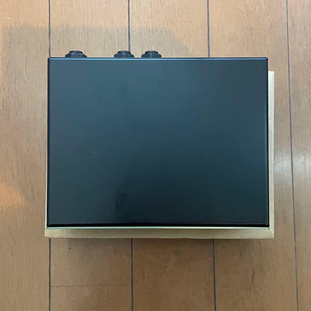 ギター FREE THE TONE FT-2Y