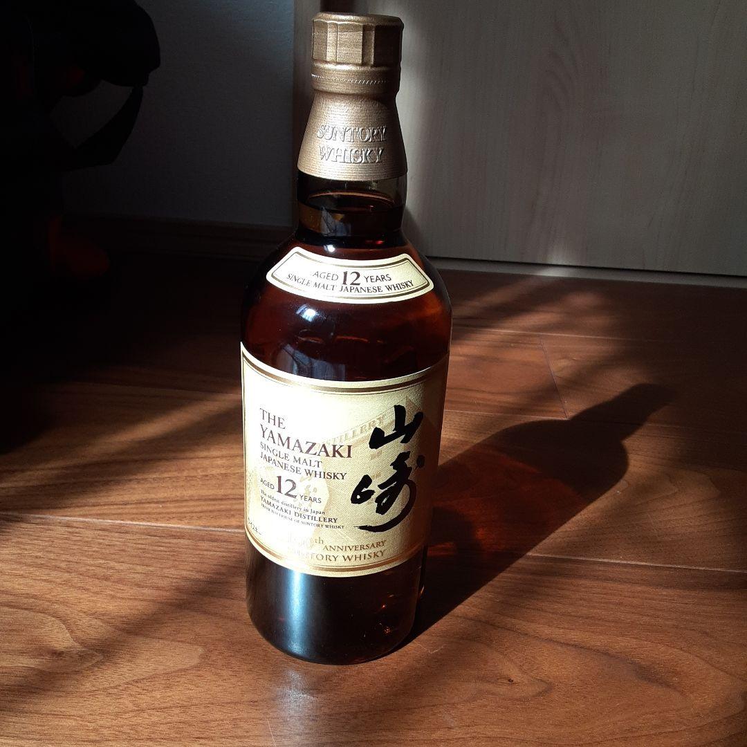 ウイスキートレイル ウォーリアー アルタベーン 1992 26年 ホグスヘッド