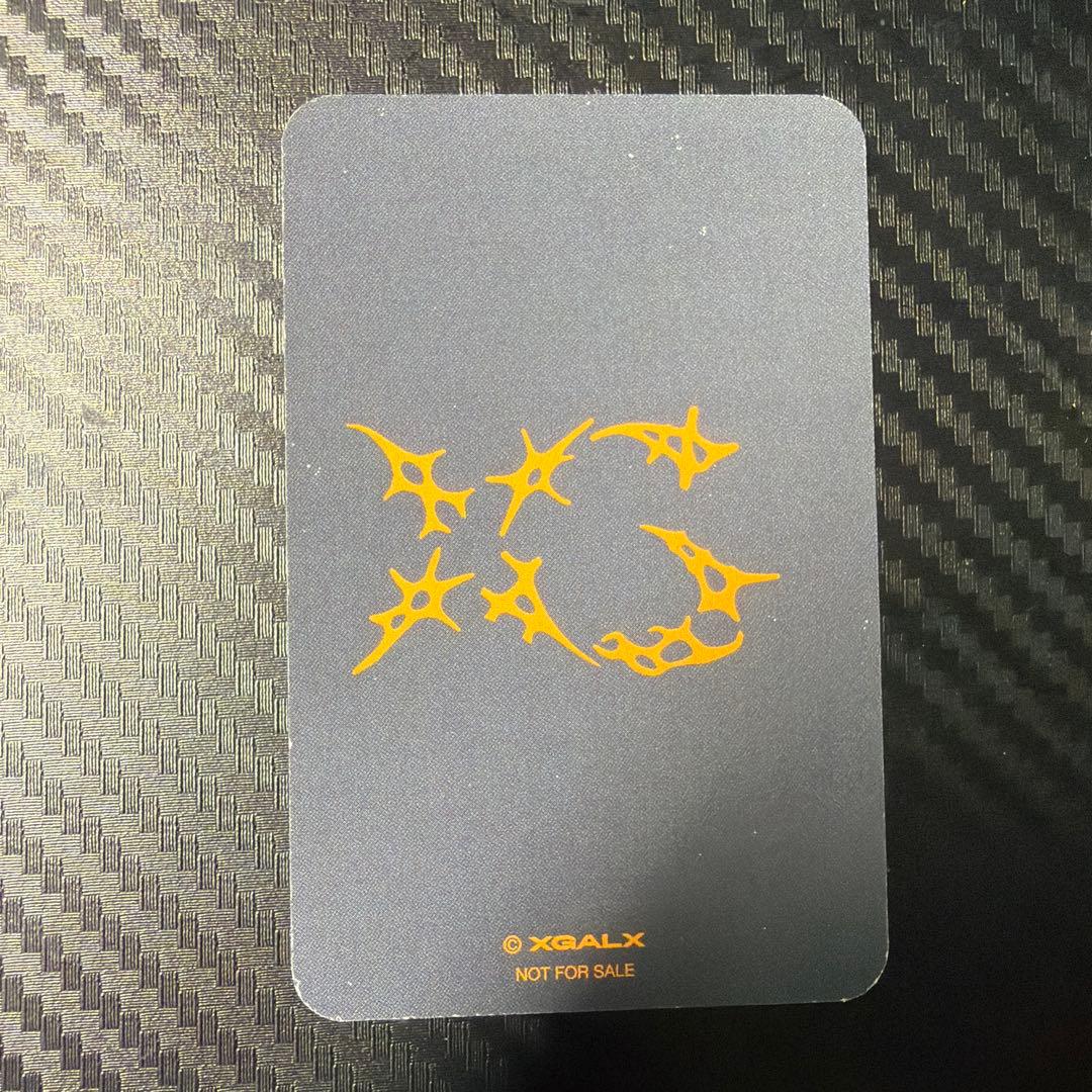 AWE amazon US アメリカ 限定 トレカ Hinata