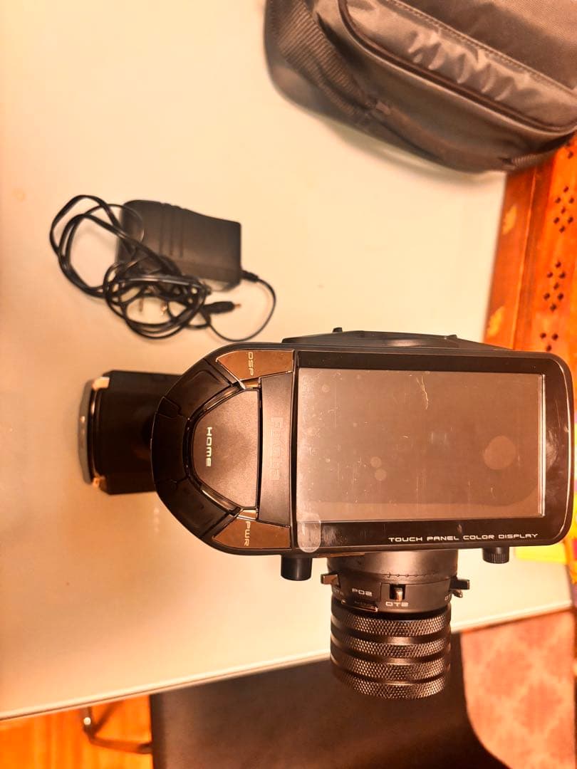 10px フタバ プロポ ドリフトラジコン 受信機付き clown専用