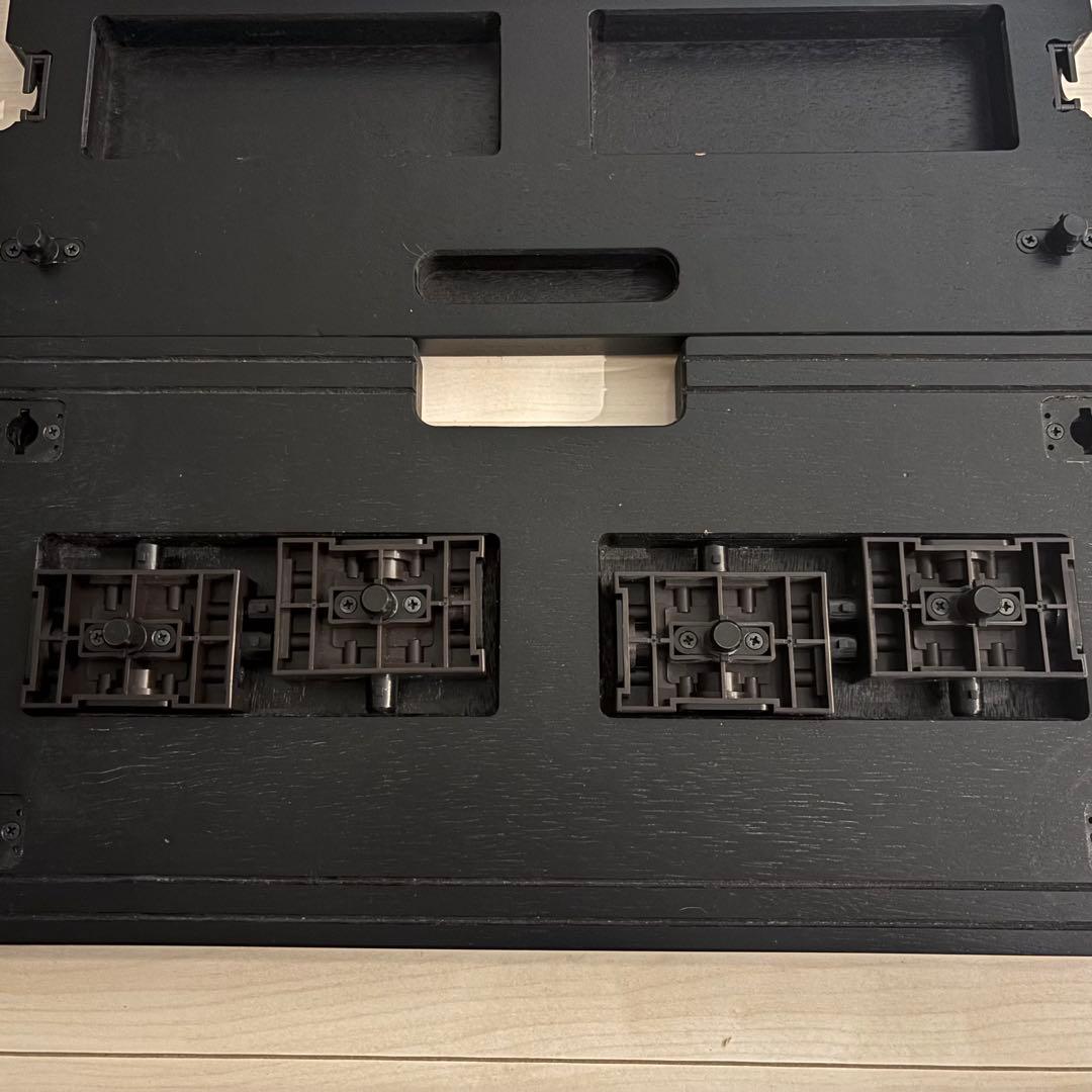 Assist Stool アシストスツール　足台　吉澤