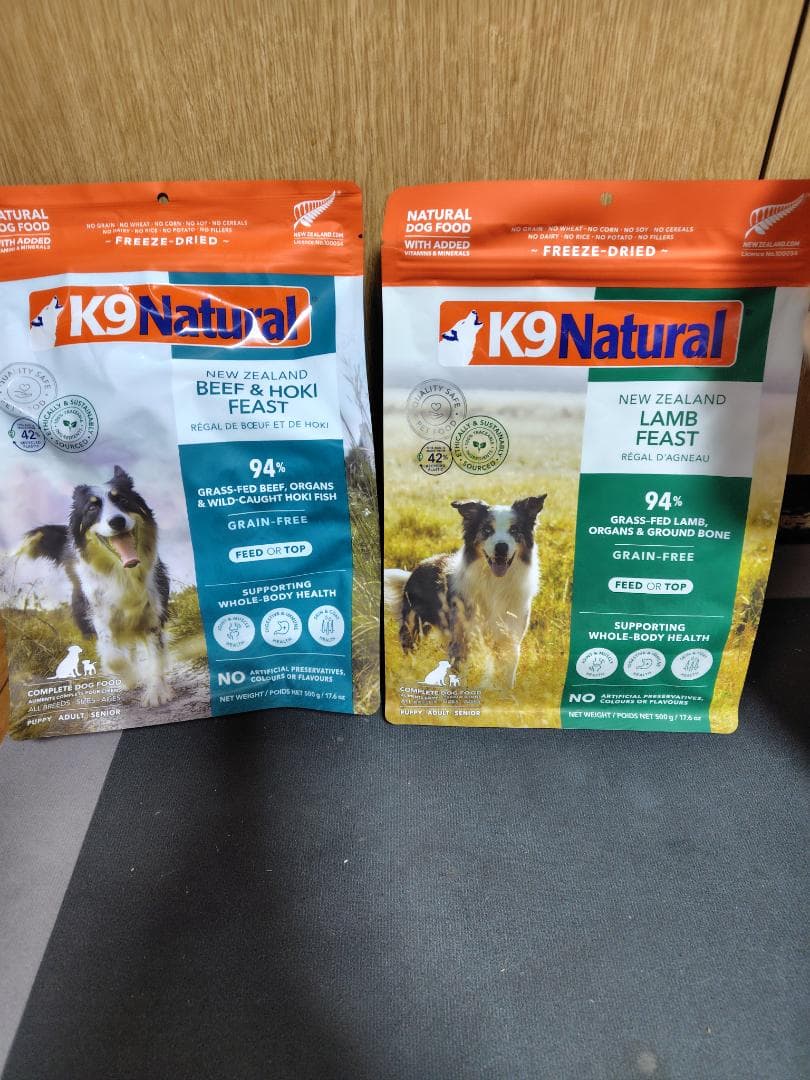 V系☆RoNo☆Cro【メロ】直筆サイン入☆メンヘレーション☆特典