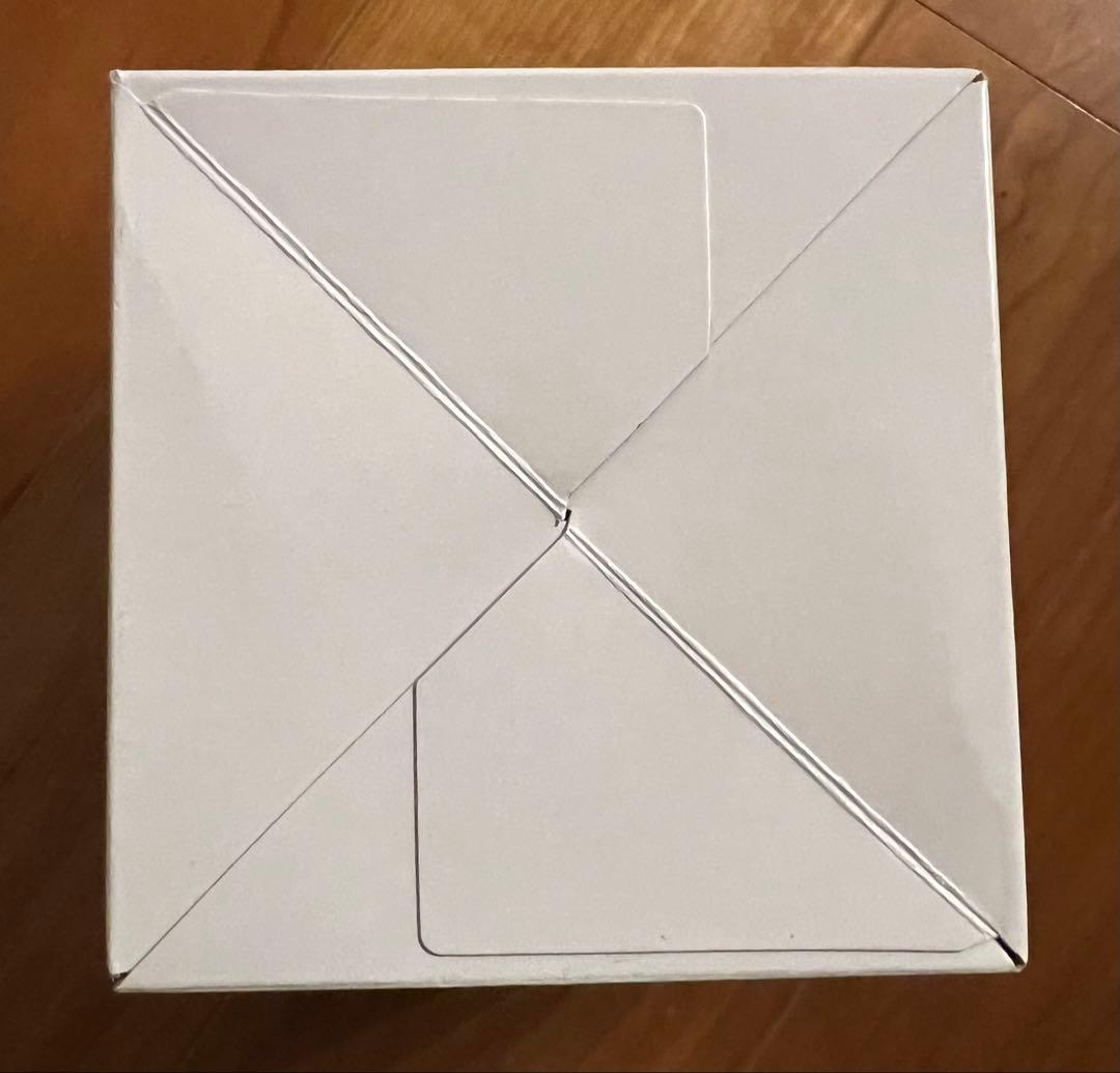 ドラゴンクエストキャラクターマスコットコレクション