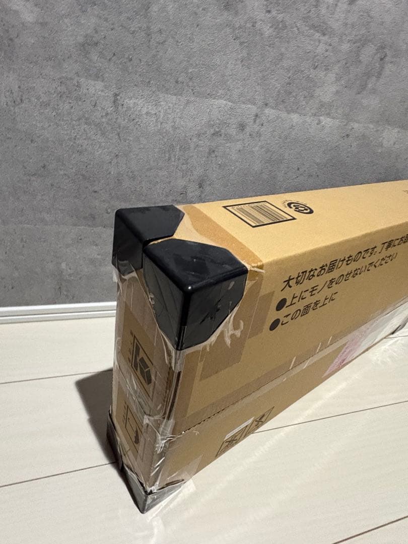 ポケモンカード　クラシック　Classic　未開封