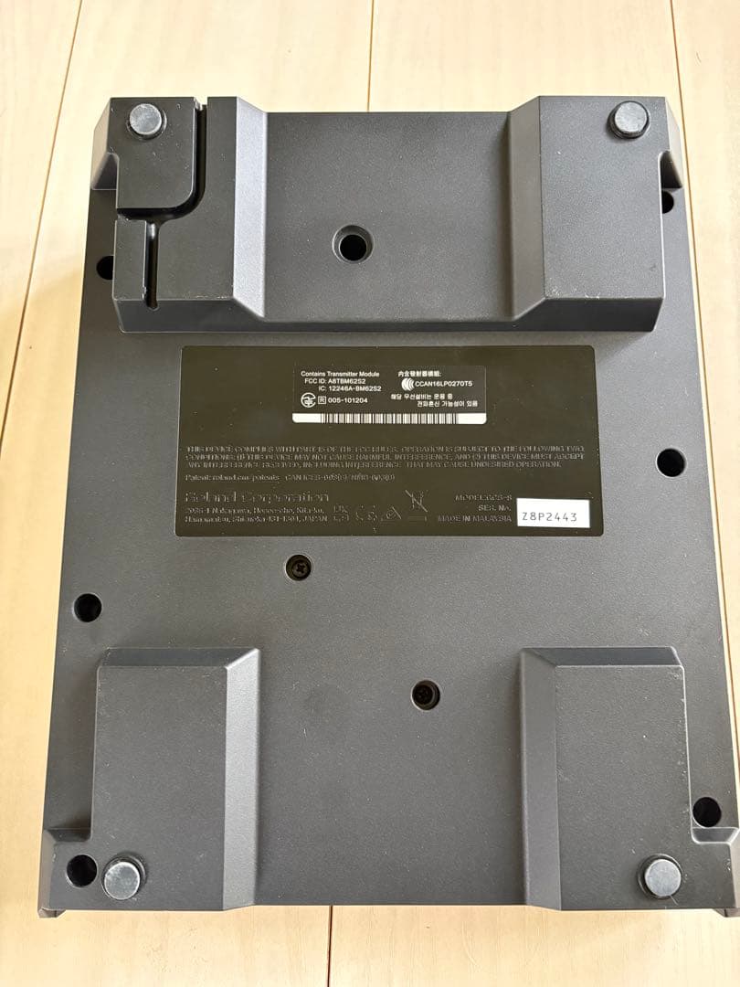 配信機器・PA機器・レコーディング機器 BOSS Gigcaster 8