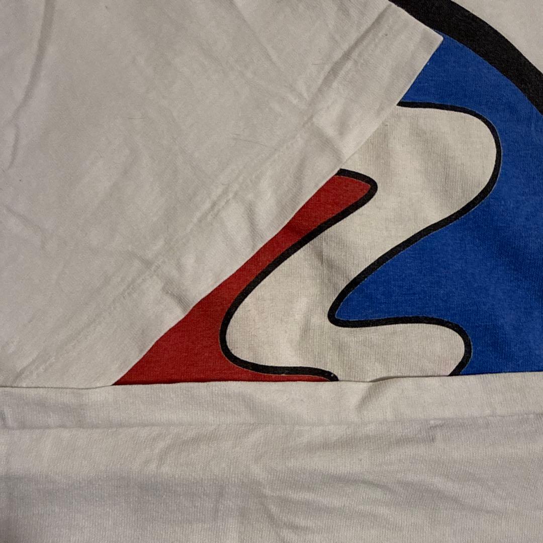 90s changes greatful felix xl Tシャツ