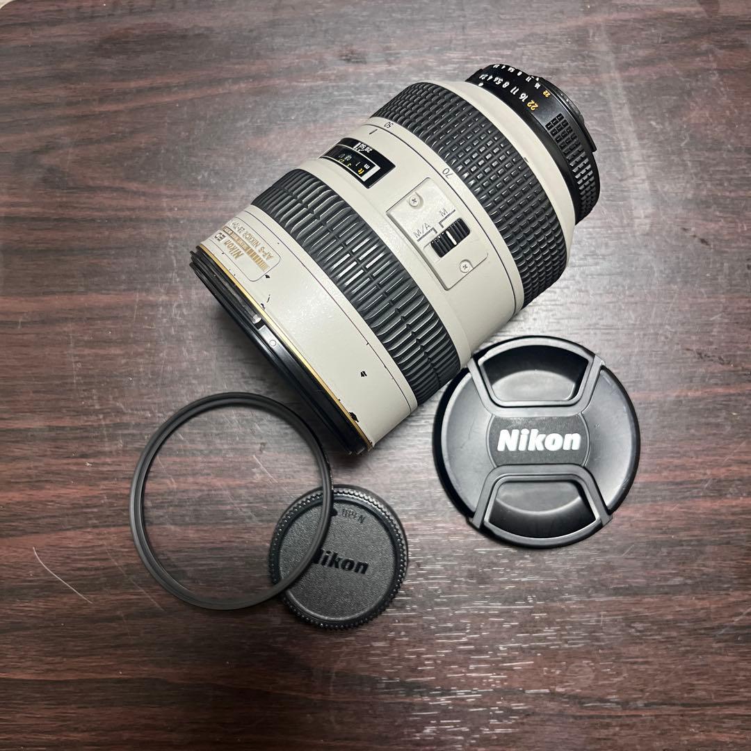 Nikon AF-S NIKKOR 28-70mm f/2.8 D ジャンク 楽天市場】nikon af-s 28-70mm 2.8 dの通販