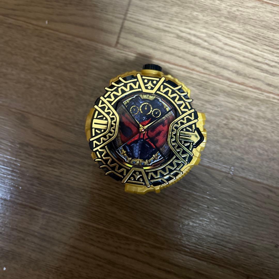 カ*）様 BANDAISHFiguarts仮面ライダーカブトライダーフォーム真骨