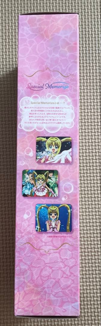 あゃりんページ 最新型 イーピッチマイク 未開封1本