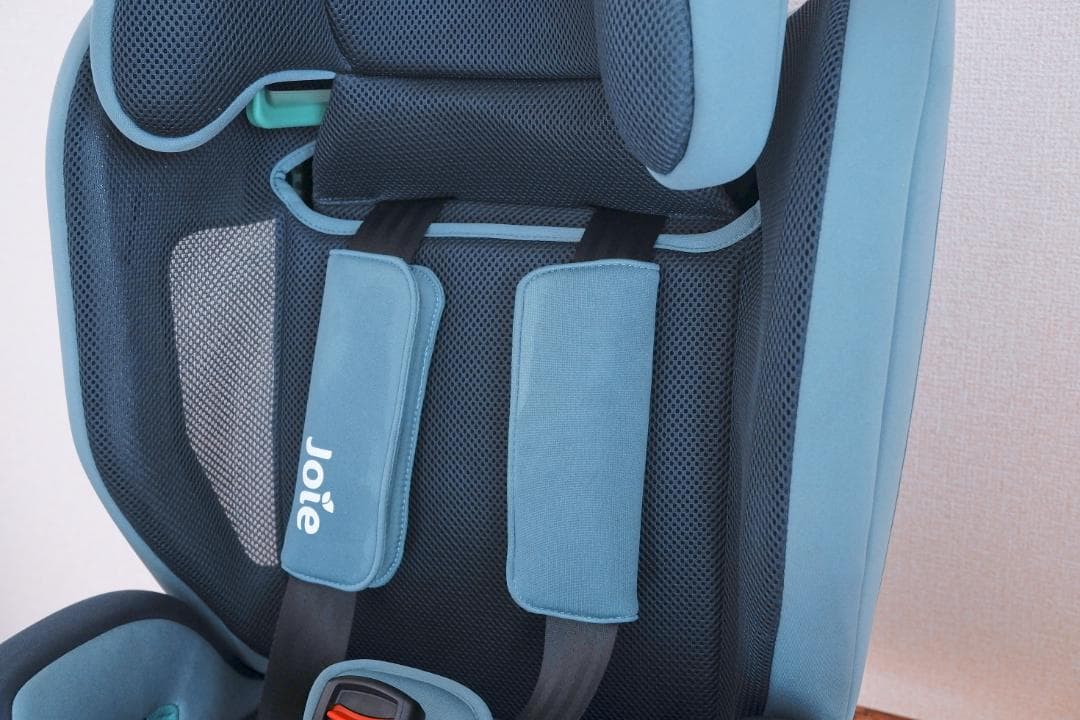 ジョイー Joie チャイルドシート エレベートR129 / 38430