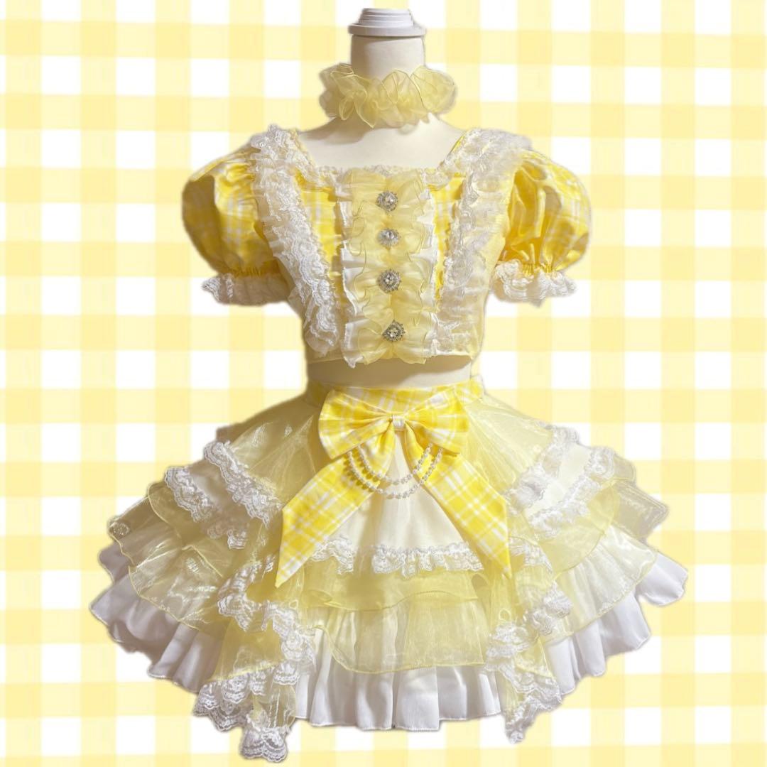 海外 タイ マクドナルド ヴィンテージ プラ うちわ ディスプレイ 激