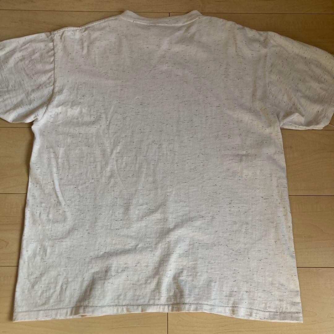 専用90s バスキア ヴィンテージTシャツ アンディウォーホル - メルカリ