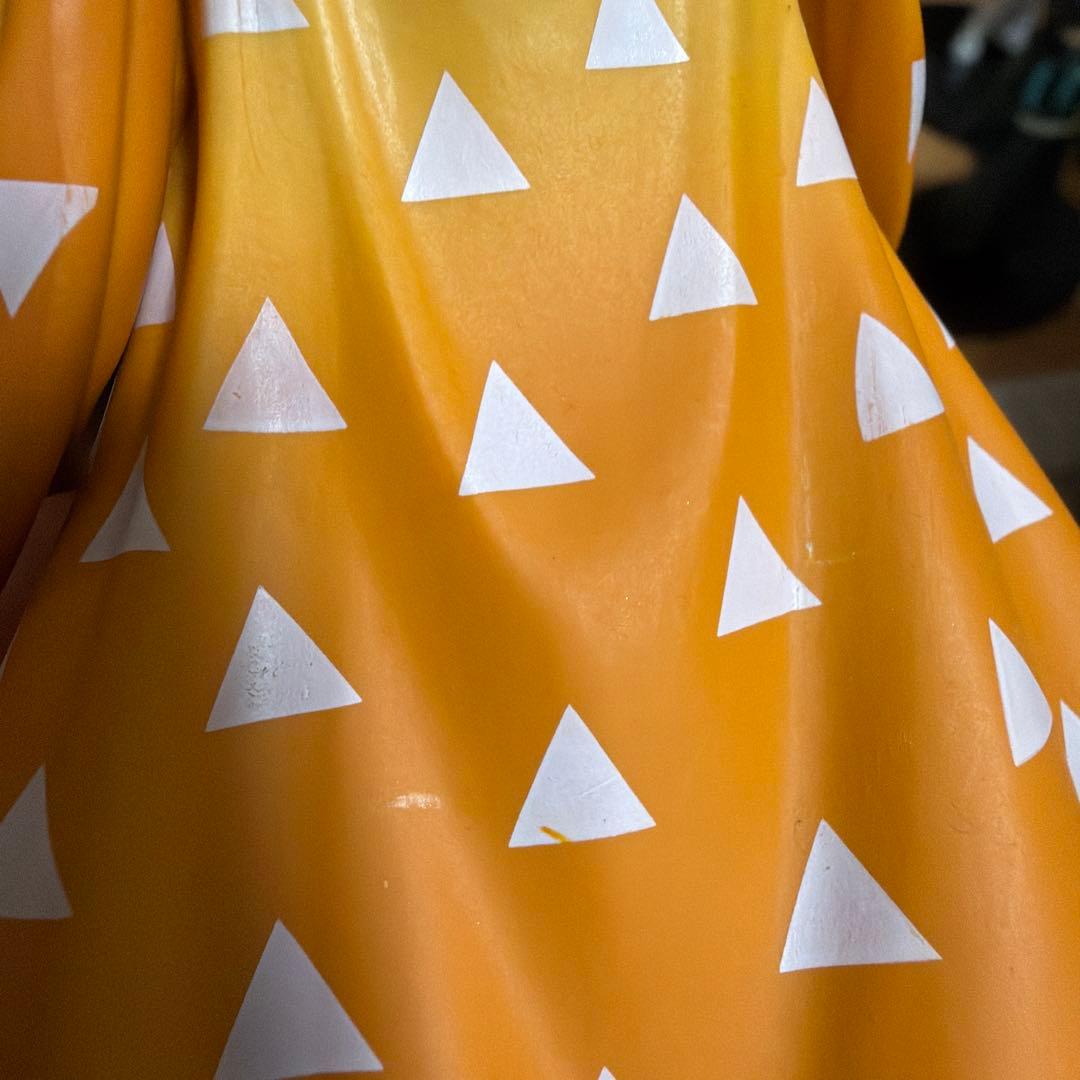 鬼滅の刃 フィギュアセット　絆ノ装 25体