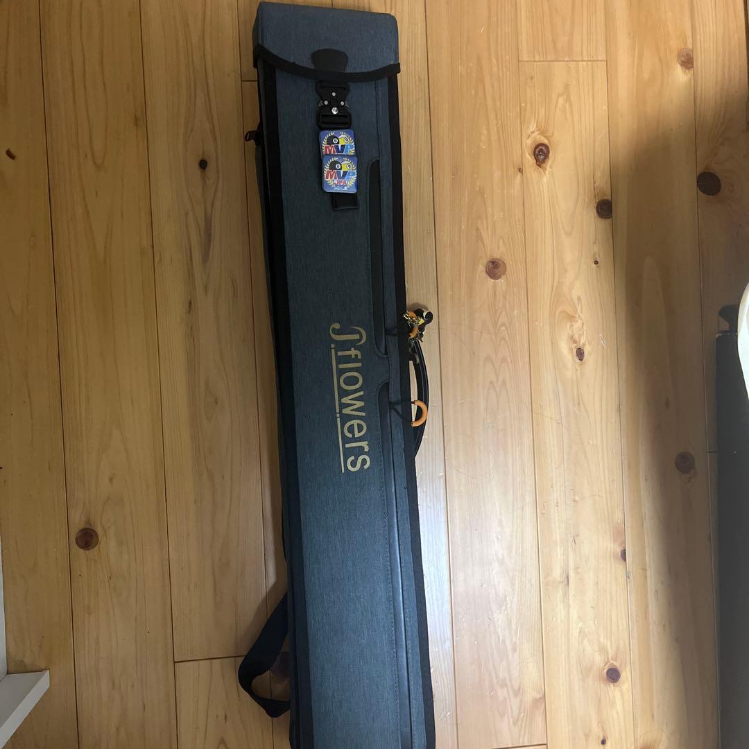 【入手困難】Mezz Ace-2184