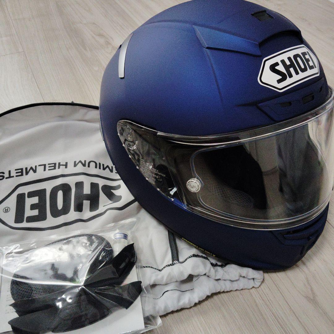 天然素材 白材 マンモス 重量1.13kg 加工用素材用 中古品 。