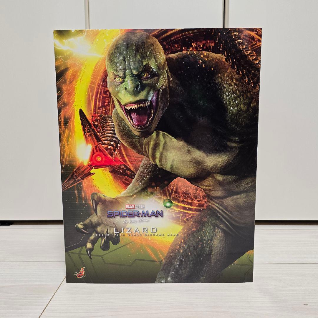 MTG 悪魔の教示者 Demonic Tutor 英語版｜MTG 悪魔の教示者 CMM英語版